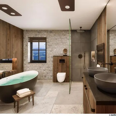 Tomtegl-bergchalet-no-5-mit-privatsauna-infinitypool-kamin-fitnessraum-1500m-seehoehe *