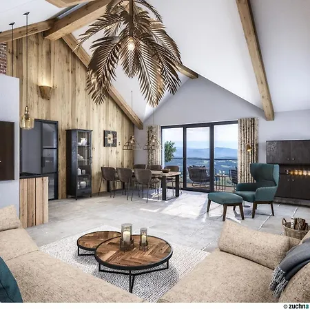 Tomtegl-bergchalet-no-5-mit-privatsauna-infinitypool-kamin-fitnessraum-1500m-seehoehe